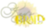 173740849_1120489778419211_791314177097640404_n_edited.jpg