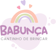 logo principal.png