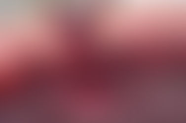 Waar is het maken van wijn, bier en brood