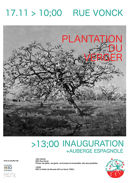  afficheplantationV4.png