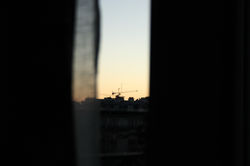 IMG_2139