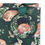 Thumbnail: 23cm Fawn and Friends Forest Print Gift Bag