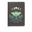 Thumbnail: Luna Moth A5 Notebook