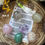 Thumbnail: Imbolc Crystal Manifest Kit
