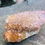 Thumbnail: Beautiful Spirit Quartz Cluster Raw Piece - Medium