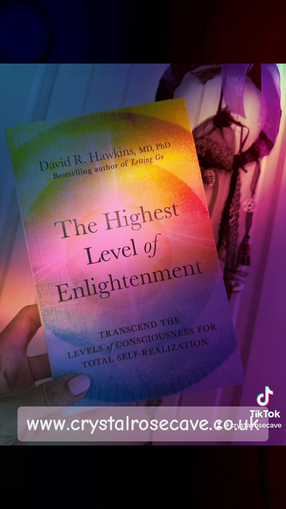 Thumbnail: 2025 ** LAST YEAR** Witch’s Diary - Flavia Kate Peters