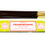 Thumbnail: Frankincense Satya Incense Sticks