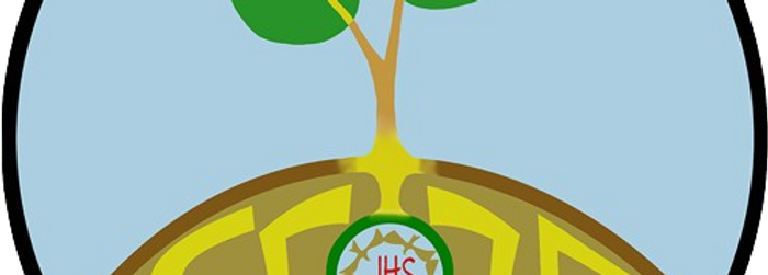 logo-md-removebg-preview.png