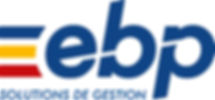 Logo_EBP_2018.jpeg
