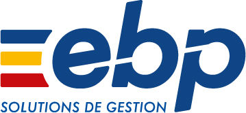 Logo_EBP_2018.jpeg