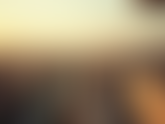 إنشاء وبناء: مشاريع الإسكان في القاهرة