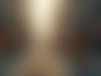 أفضل خدمات إدارة العقارات في القاهرة