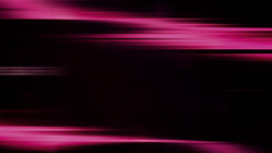 Untitled design (64).png
