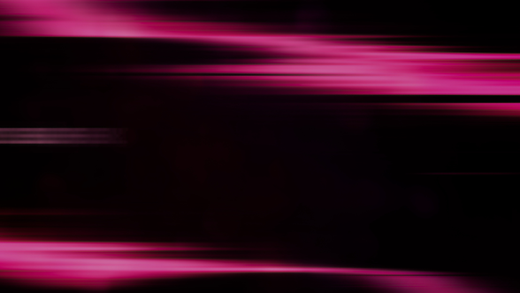 Untitled design (64).png