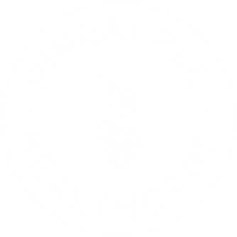 Pineapple Healthcare White logo (3).png