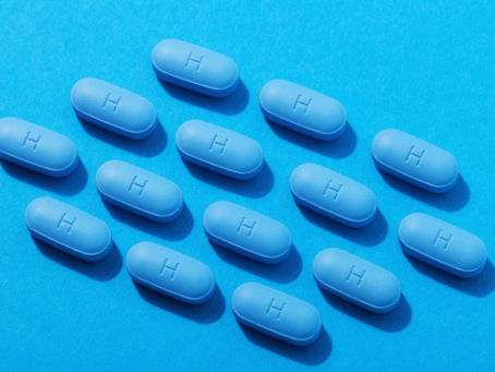 PrEP in Orlando: Cost, Labs, Side Effects, and Same-Week Starts