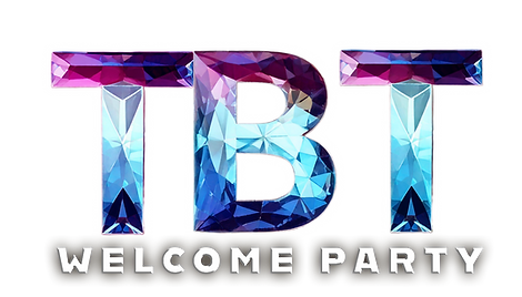 TBT LOGO.png