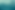 ChatGPT Image Aug 14, 2025, 03_32_44 PM.png