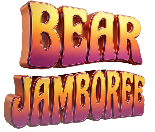 BJ(LOGO27)_edited.png