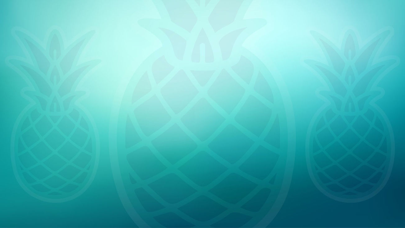 Orlando - Kissimmee - Lakeland.jpg