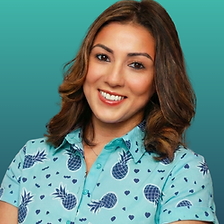 Untitled design (66).png