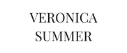 Veronica Summer Logo