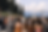 Veronica Summer - Professionelle Hochzeitssängerin für Trauungen in Tirol und den Alpen