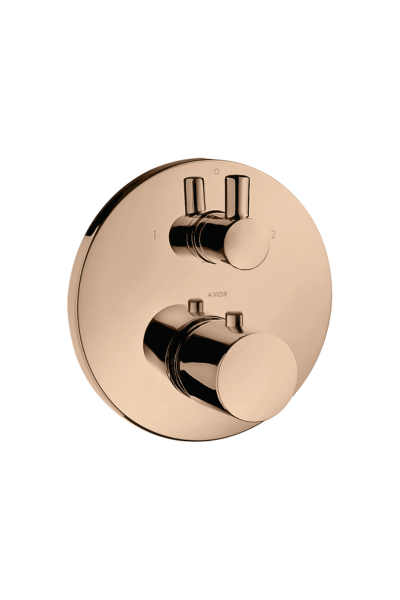 Thermostatic Module 