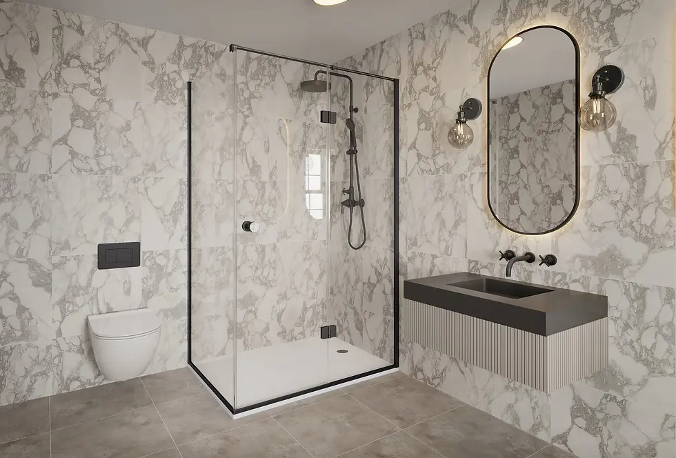 The+Shower+Lab_Project_02_scene+9_02_FINAL+(1).webp
