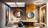 GESSI_Origini_Accent_Ambiente_01.jpg