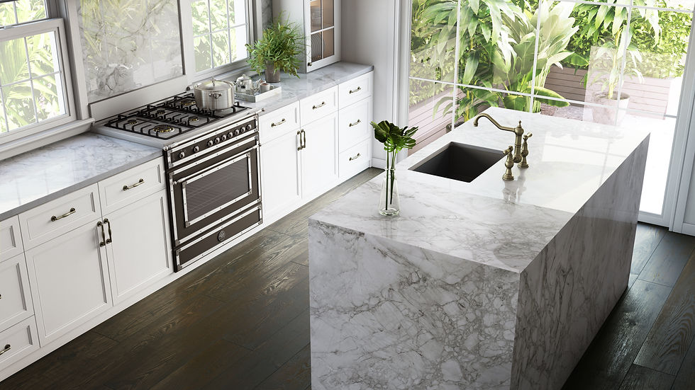 Dekton kitchen - Xgloss Stonika - Bergen 2.jpg