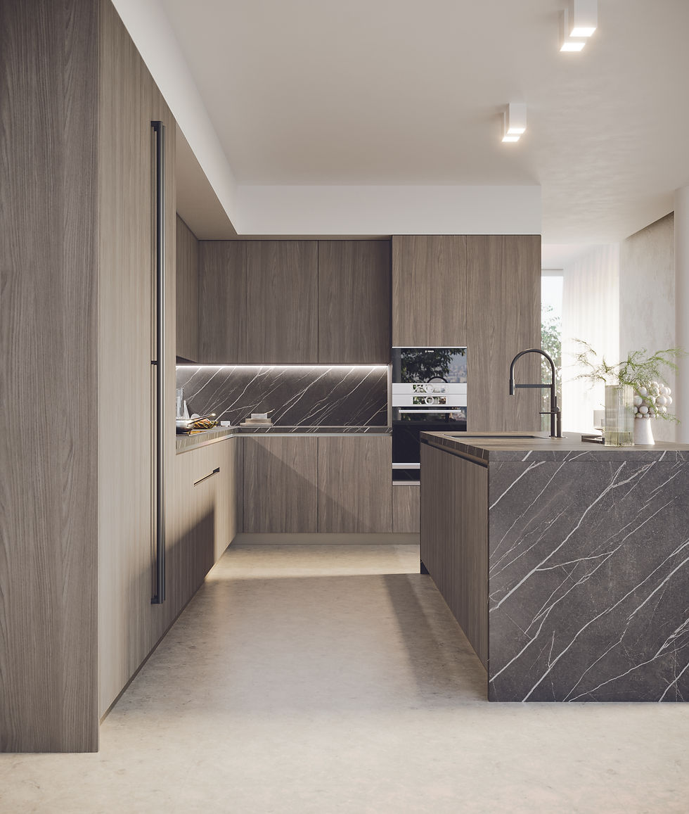 DOIMOCUCINE_COMP_03_infilata.jpg