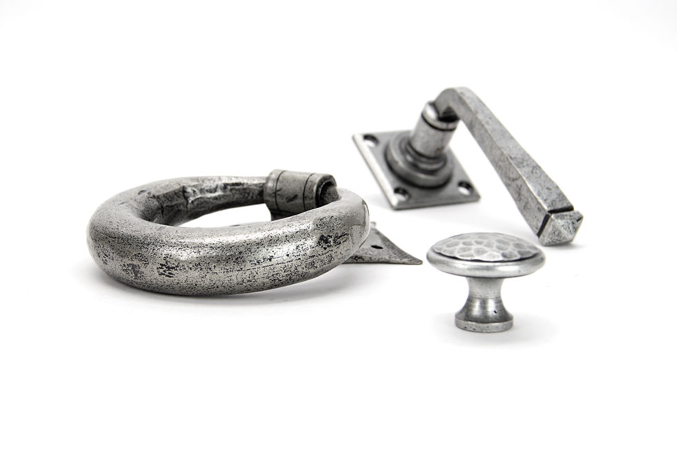 Page 22 - Pewter Finish.jpg