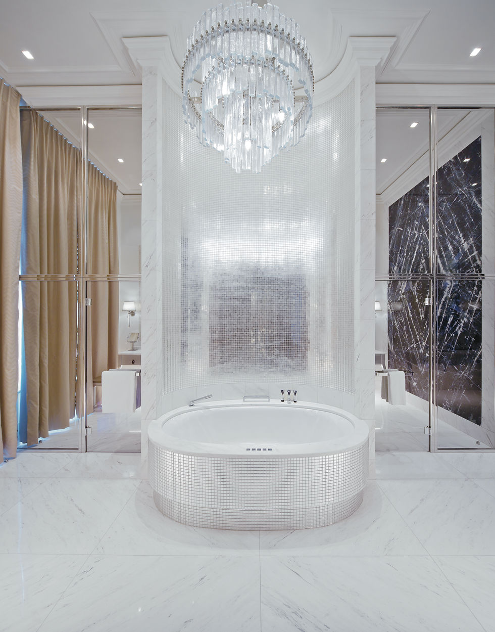 2_Kaldewei_Park_Hyatt_Vienna_RGB_gro_f.jpg