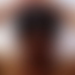 ഒരു നീന്തൽ അപാരത