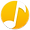 Musicoin-icon
