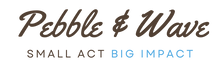 pebble and wave lettering.png