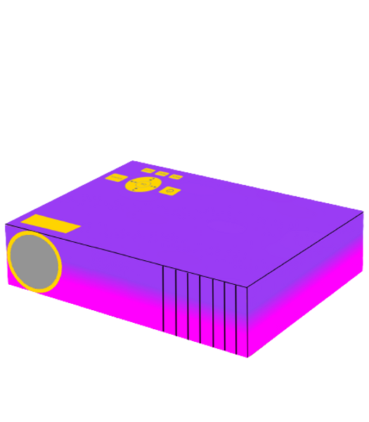 Projector.png