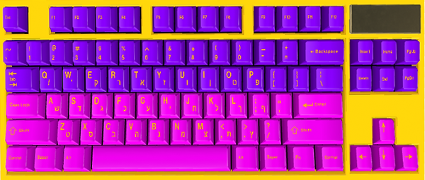 Zig Zag keyboard.png