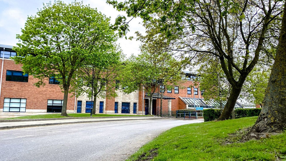 School building (1).jpg