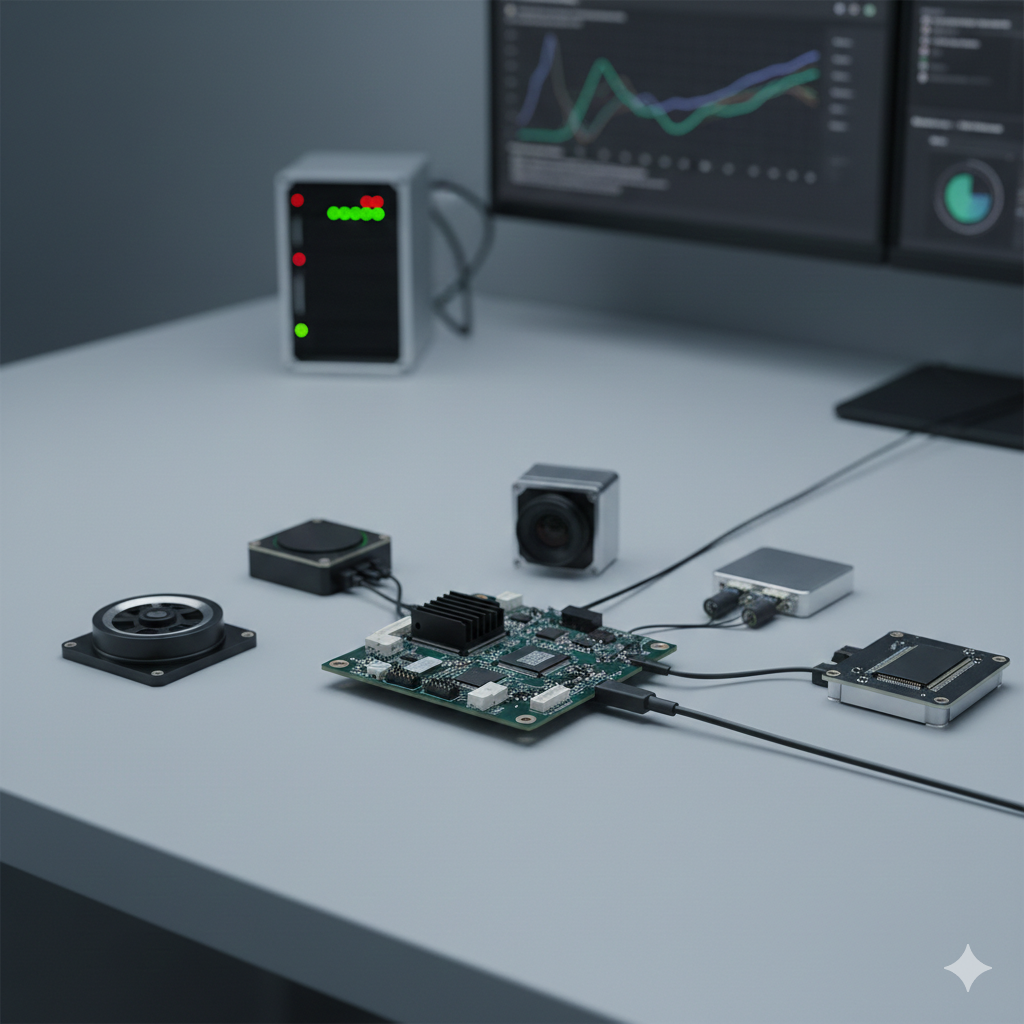 Multi-Sensor Fusion.png