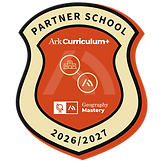 PartnerSchoolBadge__GMS-26_27.png
