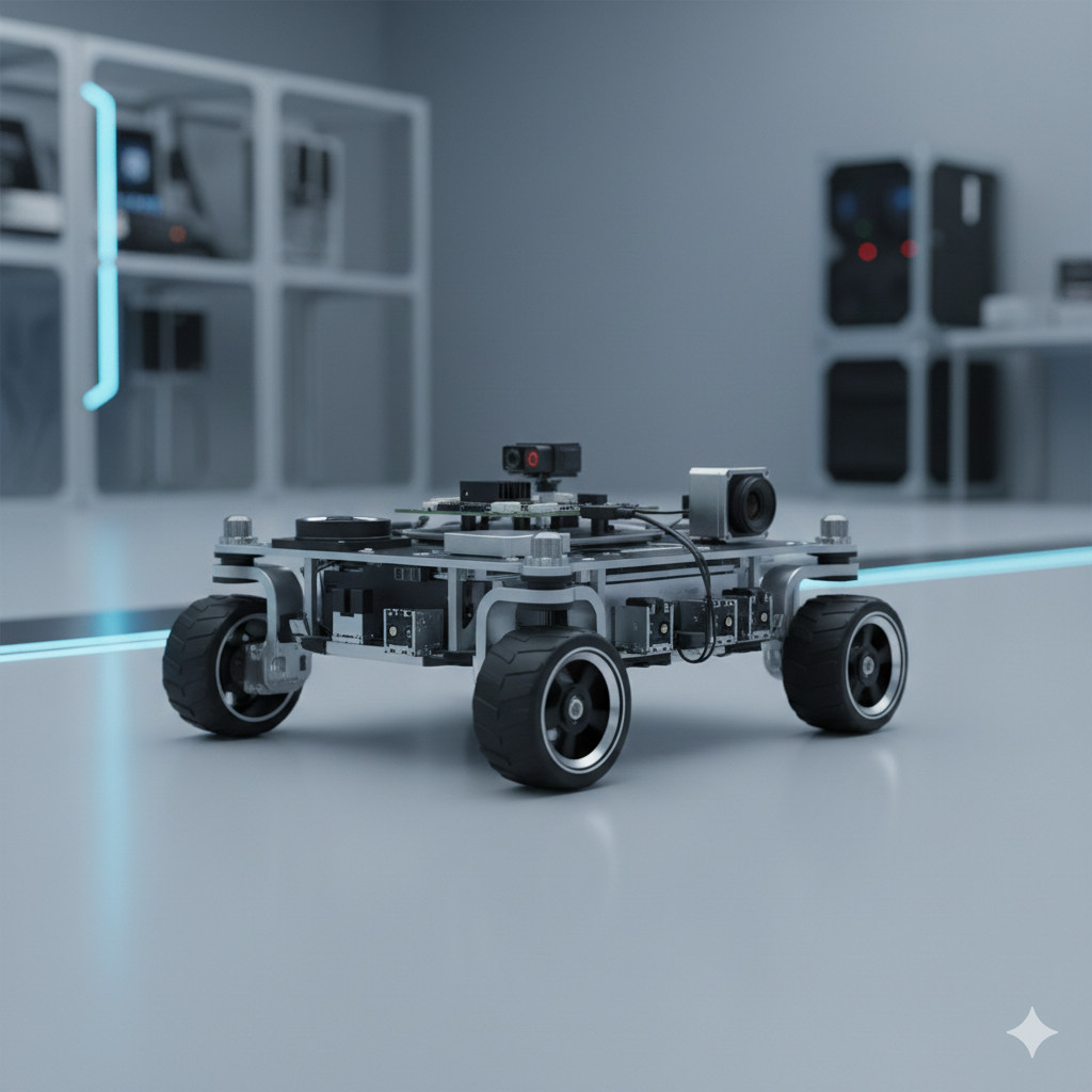 Robotics & Automations.png