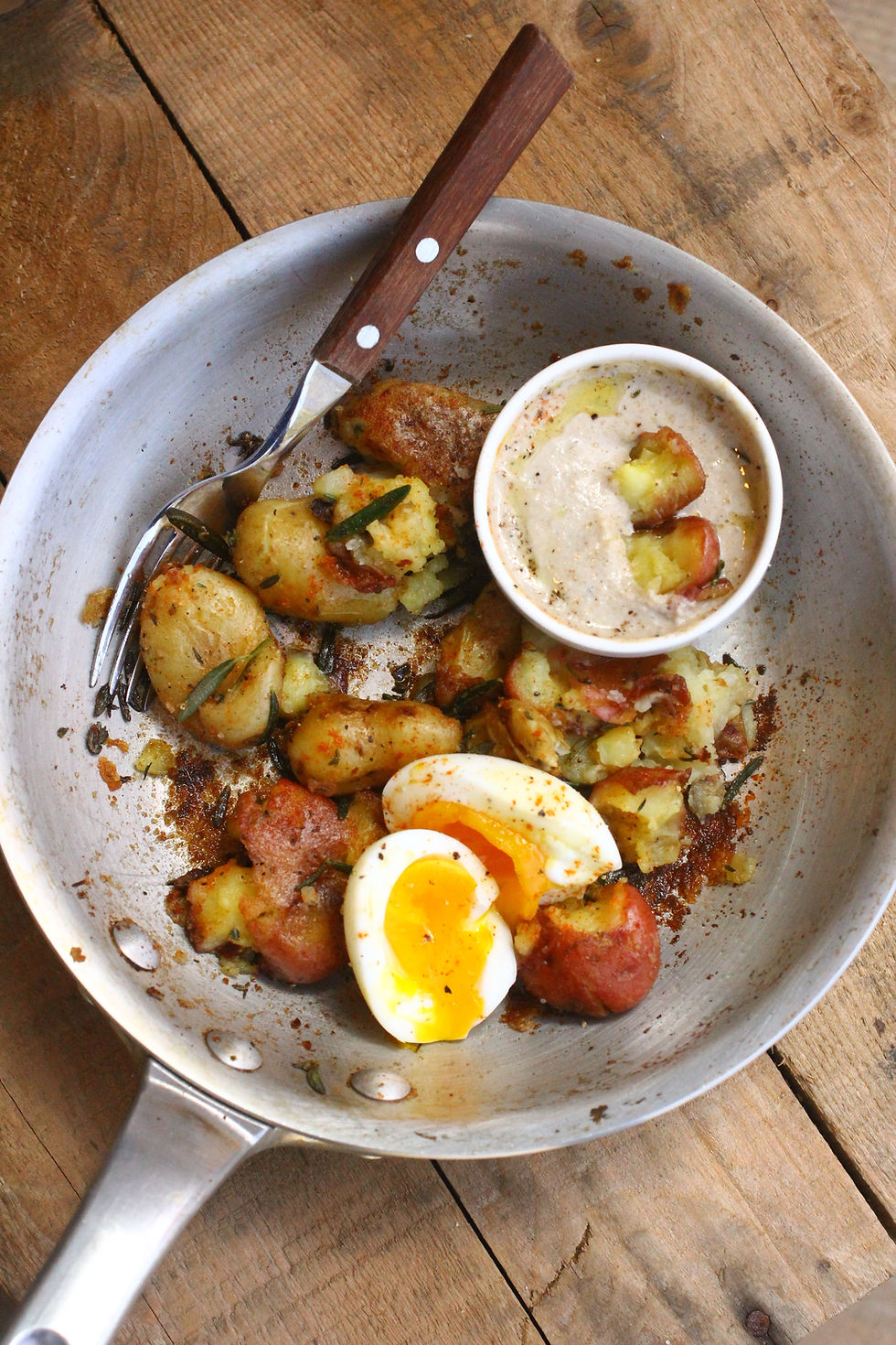 サムネイル： トヨチーニペースト/プレーンタイプ