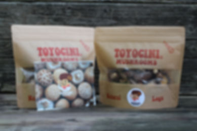 Dried 小サイズ 80g