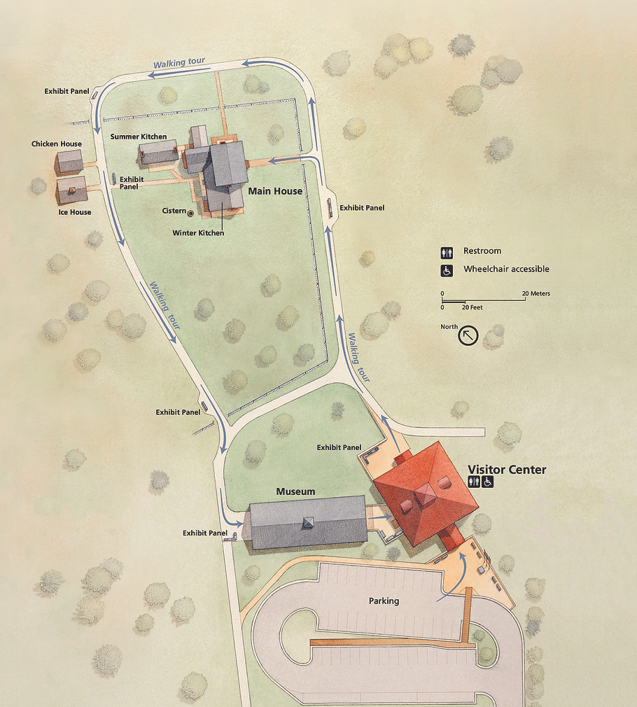 Ulysses_S_Grant_National_Historic_Site_Map.jpg