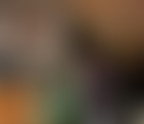 Vær så god, julestemning! 