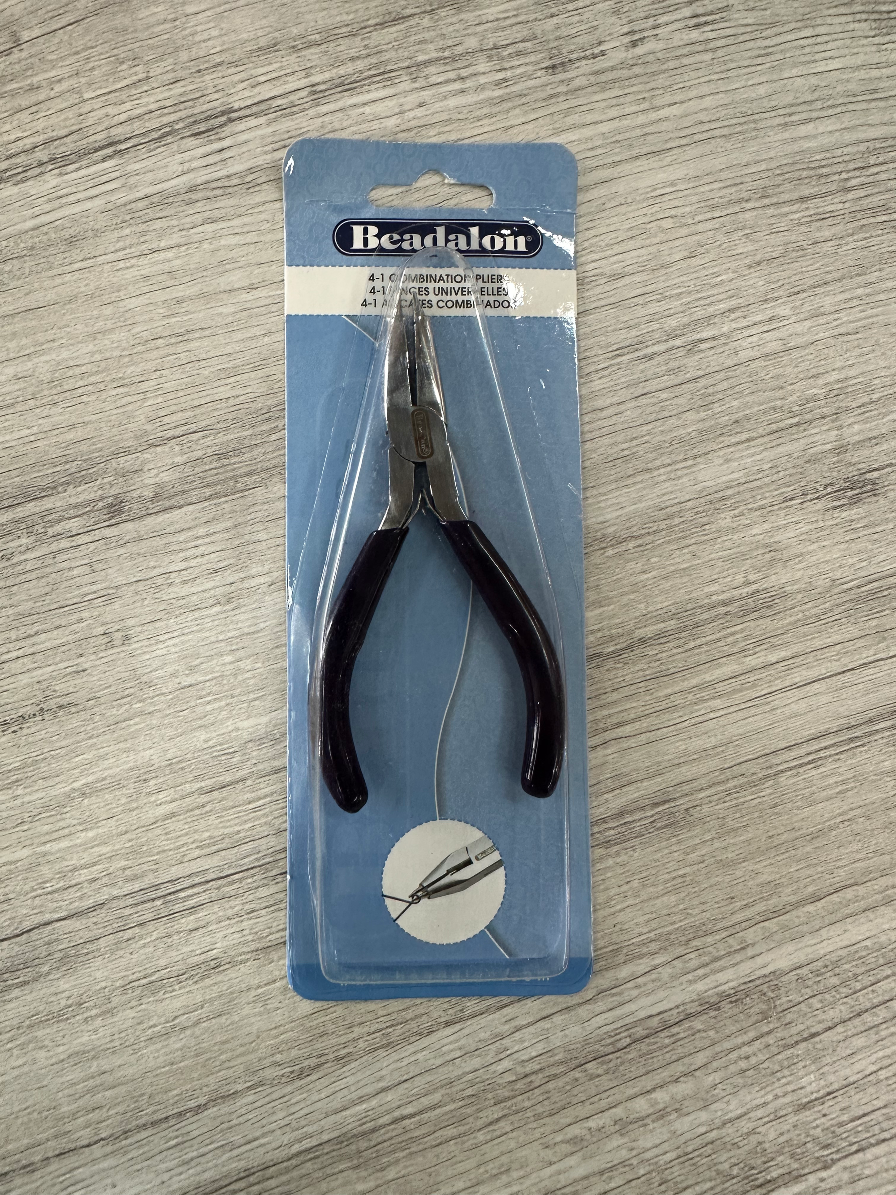 4-1 combination players 