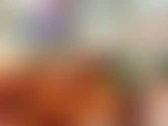 Hawaiian cafe PRONTE