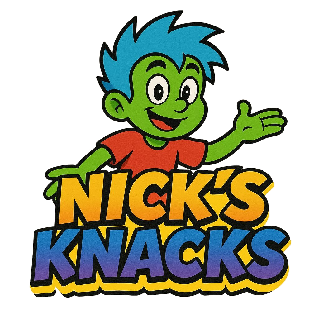 その他 nicknicknick Home | Mysite